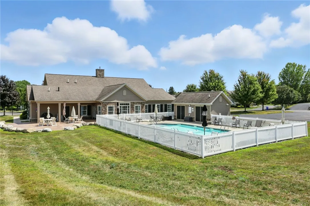 5088 Cheshire Glen Road, Canandaigua Town, New Yor, Canandaigua Town, New York 14424, 2 Bedrooms Bedrooms, 6 Rooms Rooms,2 BathroomsBathrooms,Residential,For Sale,5088 Cheshire Glen Road, Canandaigua Town, New Yor,R1631382