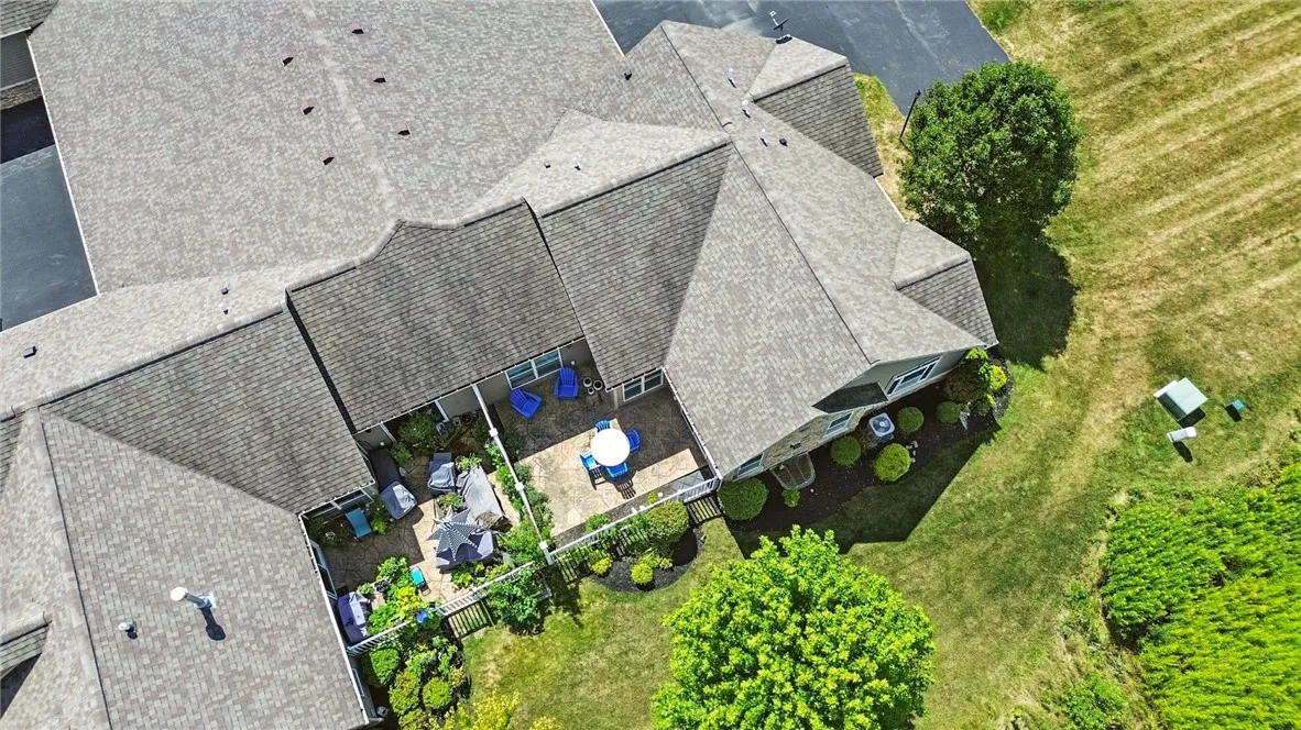 5088 Cheshire Glen Road, Canandaigua Town, New Yor, Canandaigua Town, New York 14424, 2 Bedrooms Bedrooms, 6 Rooms Rooms,2 BathroomsBathrooms,Residential,For Sale,5088 Cheshire Glen Road, Canandaigua Town, New Yor,R1631382