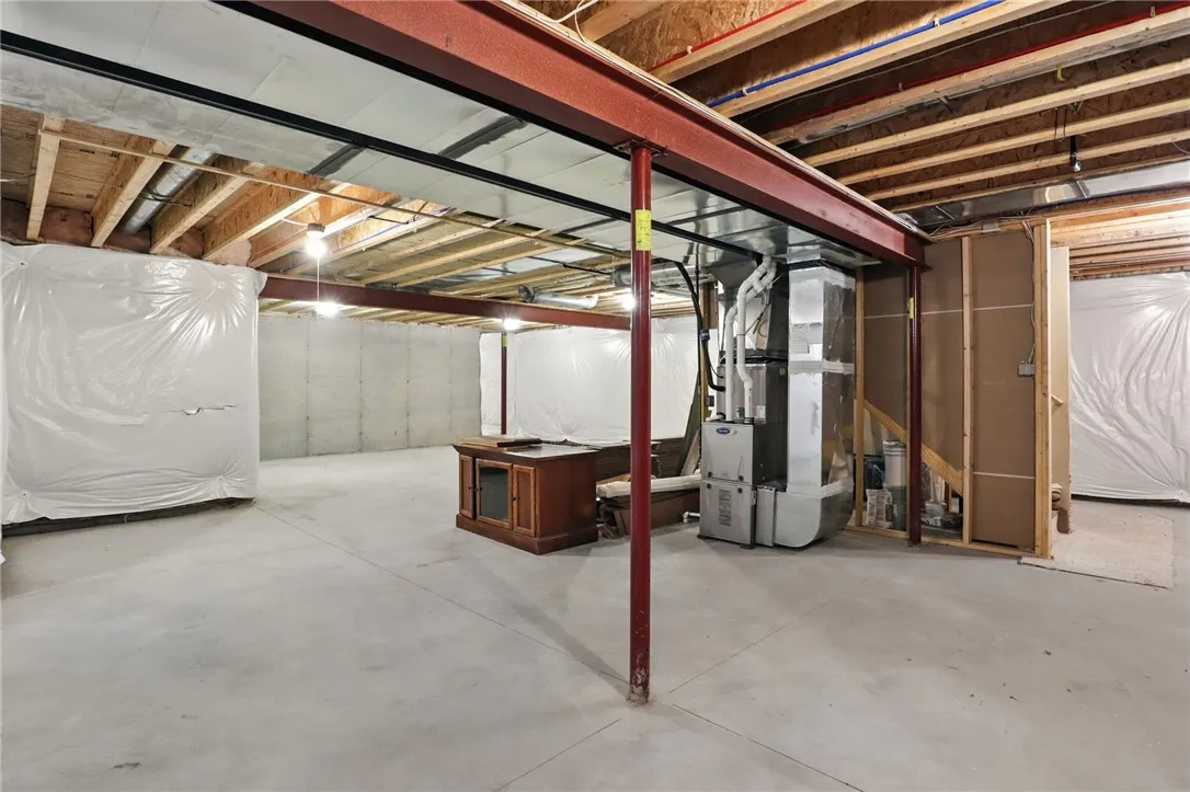 5088 Cheshire Glen Road, Canandaigua Town, New Yor, Canandaigua Town, New York 14424, 2 Bedrooms Bedrooms, 6 Rooms Rooms,2 BathroomsBathrooms,Residential,For Sale,5088 Cheshire Glen Road, Canandaigua Town, New Yor,R1631382