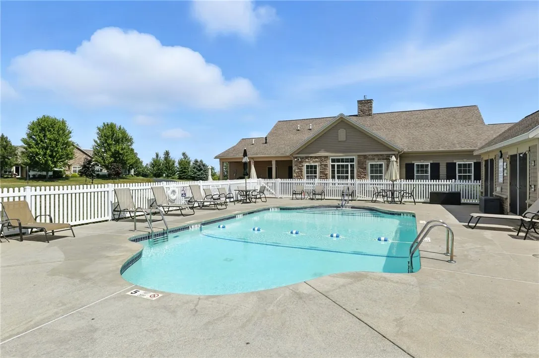 5088 Cheshire Glen Road, Canandaigua Town, New Yor, Canandaigua Town, New York 14424, 2 Bedrooms Bedrooms, 6 Rooms Rooms,2 BathroomsBathrooms,Residential,For Sale,5088 Cheshire Glen Road, Canandaigua Town, New Yor,R1631382