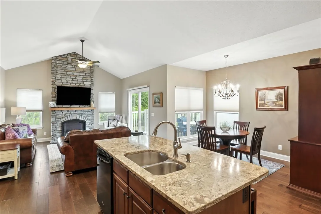 5088 Cheshire Glen Road, Canandaigua Town, New Yor, Canandaigua Town, New York 14424, 2 Bedrooms Bedrooms, 6 Rooms Rooms,2 BathroomsBathrooms,Residential,For Sale,5088 Cheshire Glen Road, Canandaigua Town, New Yor,R1631382