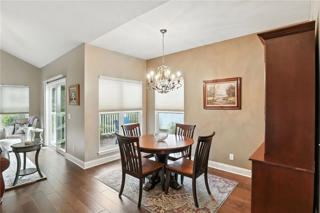 5088 Cheshire Glen Road, Canandaigua Town, New Yor, Canandaigua Town, New York 14424, 2 Bedrooms Bedrooms, 6 Rooms Rooms,2 BathroomsBathrooms,Residential,For Sale,5088 Cheshire Glen Road, Canandaigua Town, New Yor,R1631382