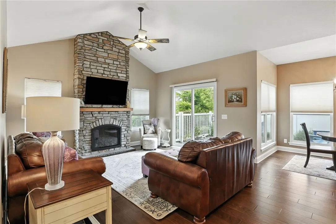 5088 Cheshire Glen Road, Canandaigua Town, New Yor, Canandaigua Town, New York 14424, 2 Bedrooms Bedrooms, 6 Rooms Rooms,2 BathroomsBathrooms,Residential,For Sale,5088 Cheshire Glen Road, Canandaigua Town, New Yor,R1631382