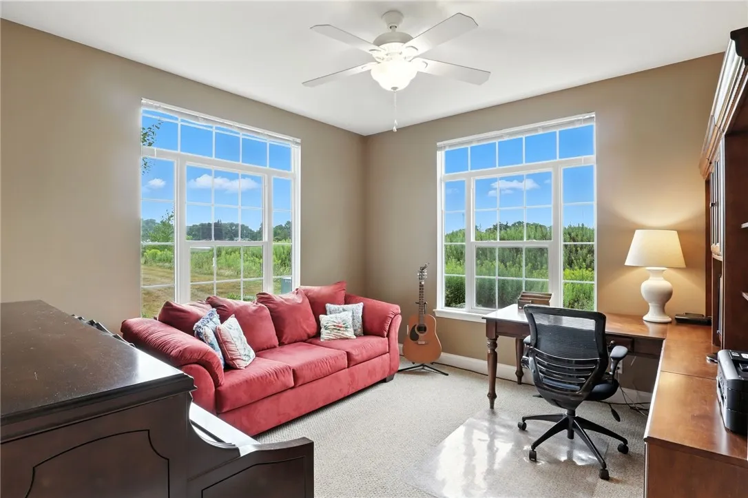 5088 Cheshire Glen Road, Canandaigua Town, New Yor, Canandaigua Town, New York 14424, 2 Bedrooms Bedrooms, 6 Rooms Rooms,2 BathroomsBathrooms,Residential,For Sale,5088 Cheshire Glen Road, Canandaigua Town, New Yor,R1631382