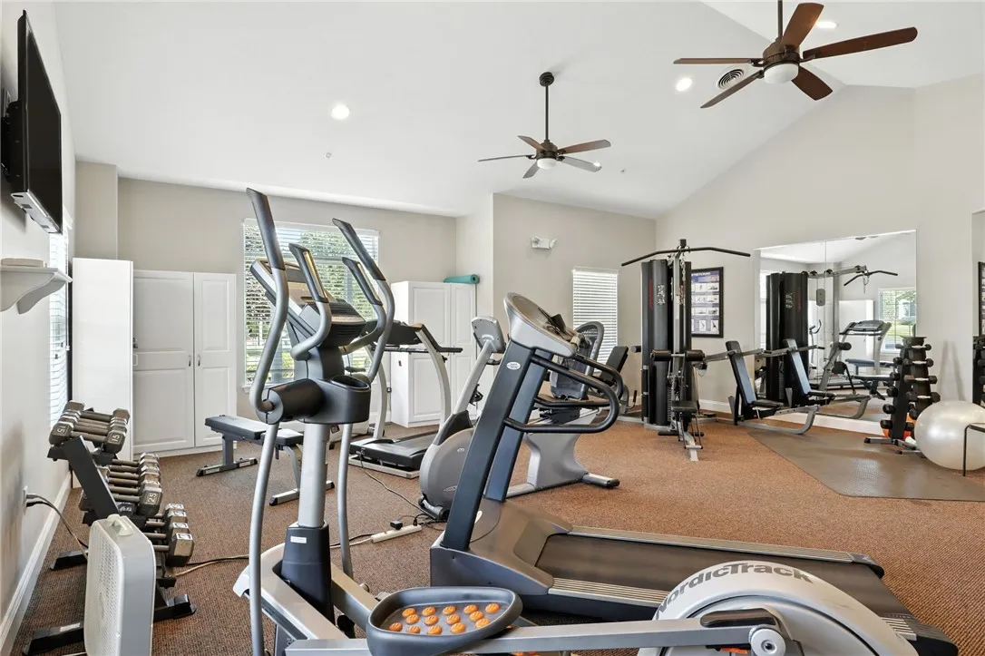 5088 Cheshire Glen Road, Canandaigua Town, New Yor, Canandaigua Town, New York 14424, 2 Bedrooms Bedrooms, 6 Rooms Rooms,2 BathroomsBathrooms,Residential,For Sale,5088 Cheshire Glen Road, Canandaigua Town, New Yor,R1631382