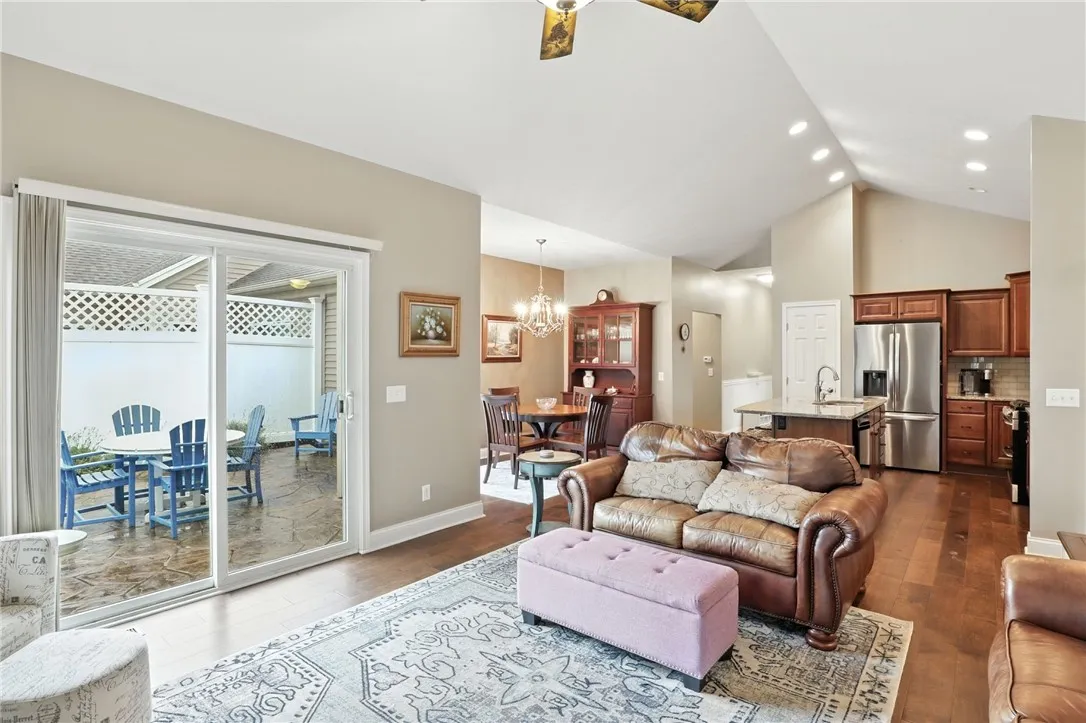 5088 Cheshire Glen Road, Canandaigua Town, New Yor, Canandaigua Town, New York 14424, 2 Bedrooms Bedrooms, 6 Rooms Rooms,2 BathroomsBathrooms,Residential,For Sale,5088 Cheshire Glen Road, Canandaigua Town, New Yor,R1631382
