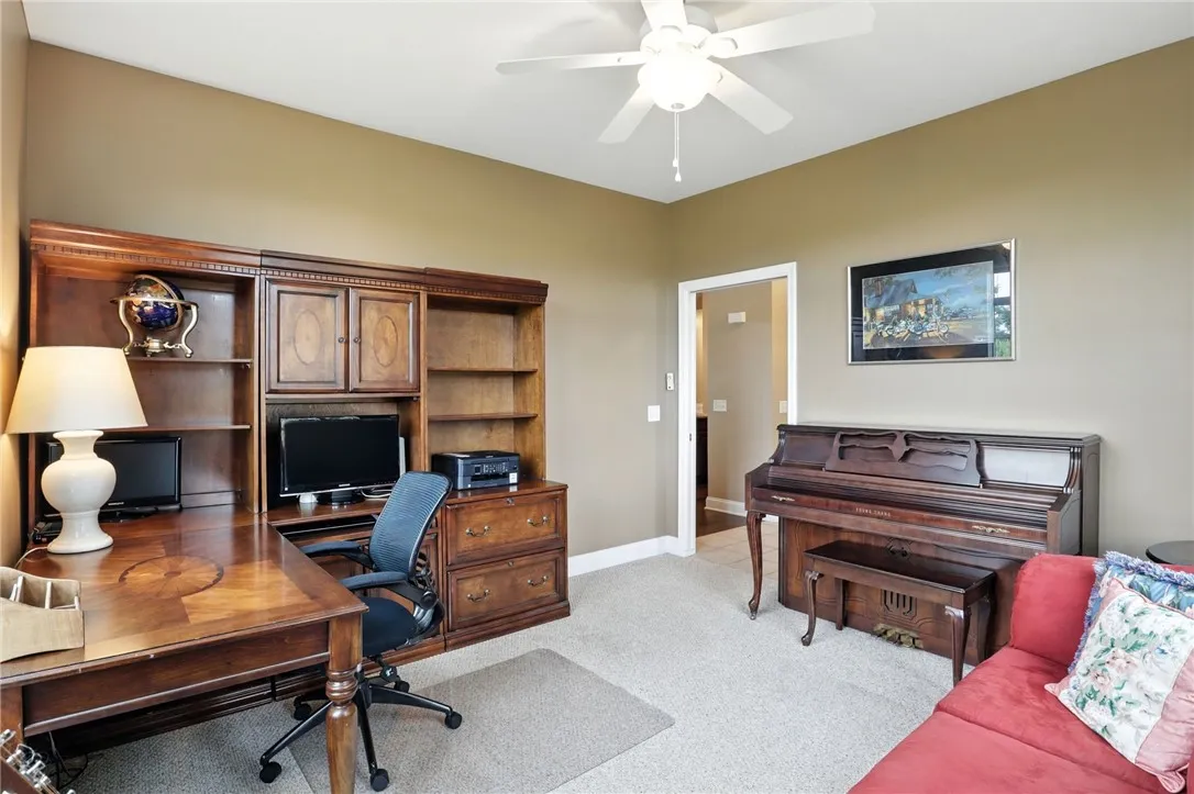5088 Cheshire Glen Road, Canandaigua Town, New Yor, Canandaigua Town, New York 14424, 2 Bedrooms Bedrooms, 6 Rooms Rooms,2 BathroomsBathrooms,Residential,For Sale,5088 Cheshire Glen Road, Canandaigua Town, New Yor,R1631382