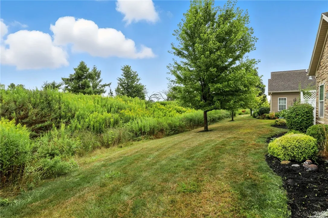 5088 Cheshire Glen Road, Canandaigua Town, New Yor, Canandaigua Town, New York 14424, 2 Bedrooms Bedrooms, 6 Rooms Rooms,2 BathroomsBathrooms,Residential,For Sale,5088 Cheshire Glen Road, Canandaigua Town, New Yor,R1631382