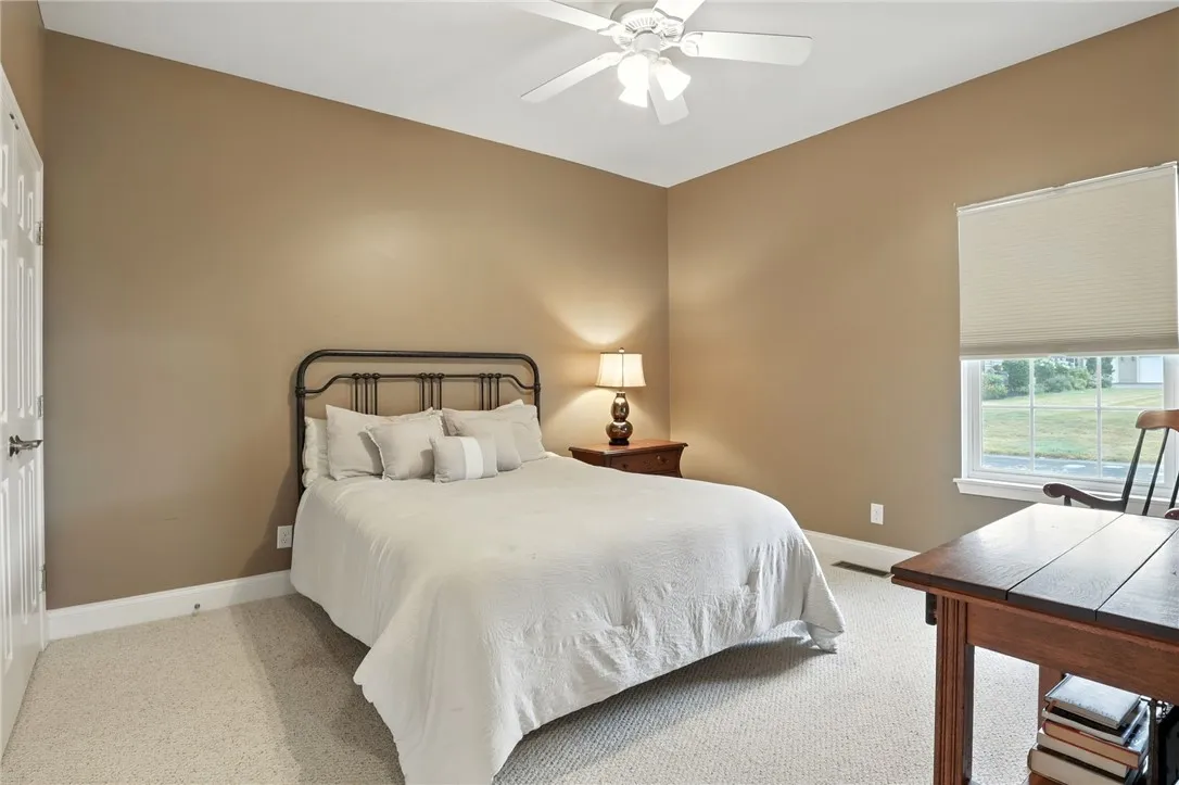 5088 Cheshire Glen Road, Canandaigua Town, New Yor, Canandaigua Town, New York 14424, 2 Bedrooms Bedrooms, 6 Rooms Rooms,2 BathroomsBathrooms,Residential,For Sale,5088 Cheshire Glen Road, Canandaigua Town, New Yor,R1631382