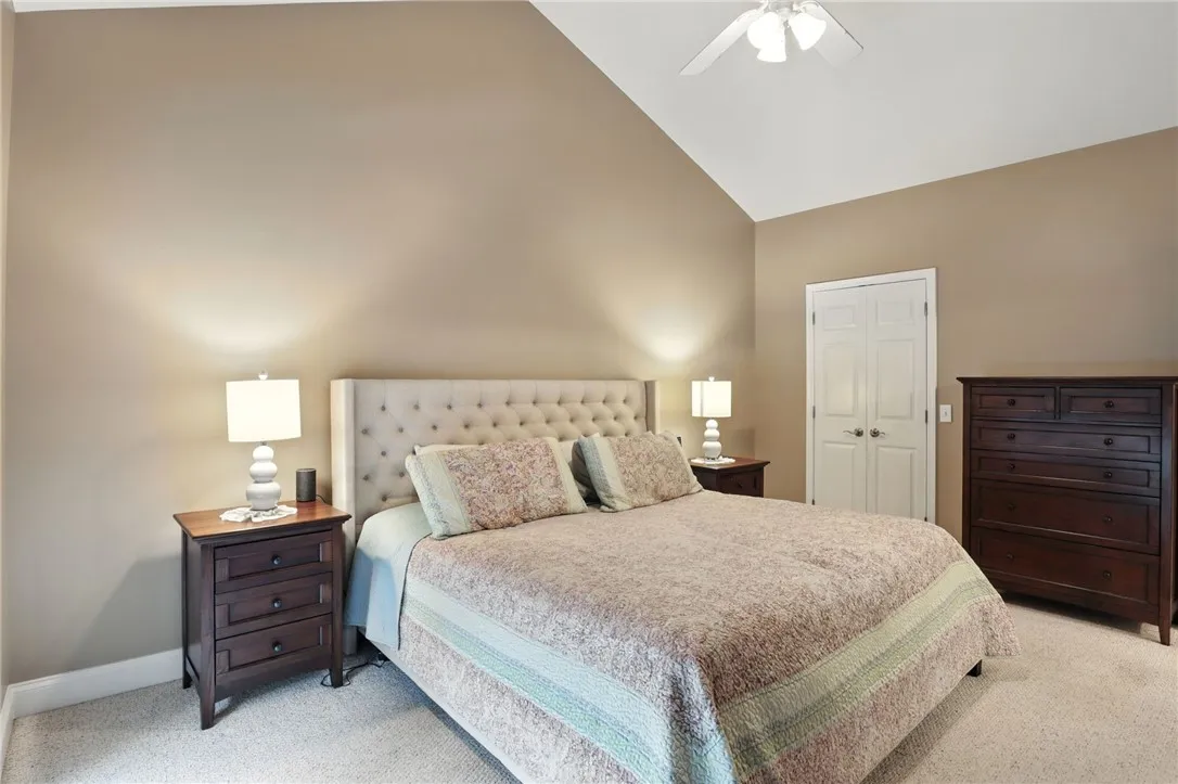 5088 Cheshire Glen Road, Canandaigua Town, New Yor, Canandaigua Town, New York 14424, 2 Bedrooms Bedrooms, 6 Rooms Rooms,2 BathroomsBathrooms,Residential,For Sale,5088 Cheshire Glen Road, Canandaigua Town, New Yor,R1631382