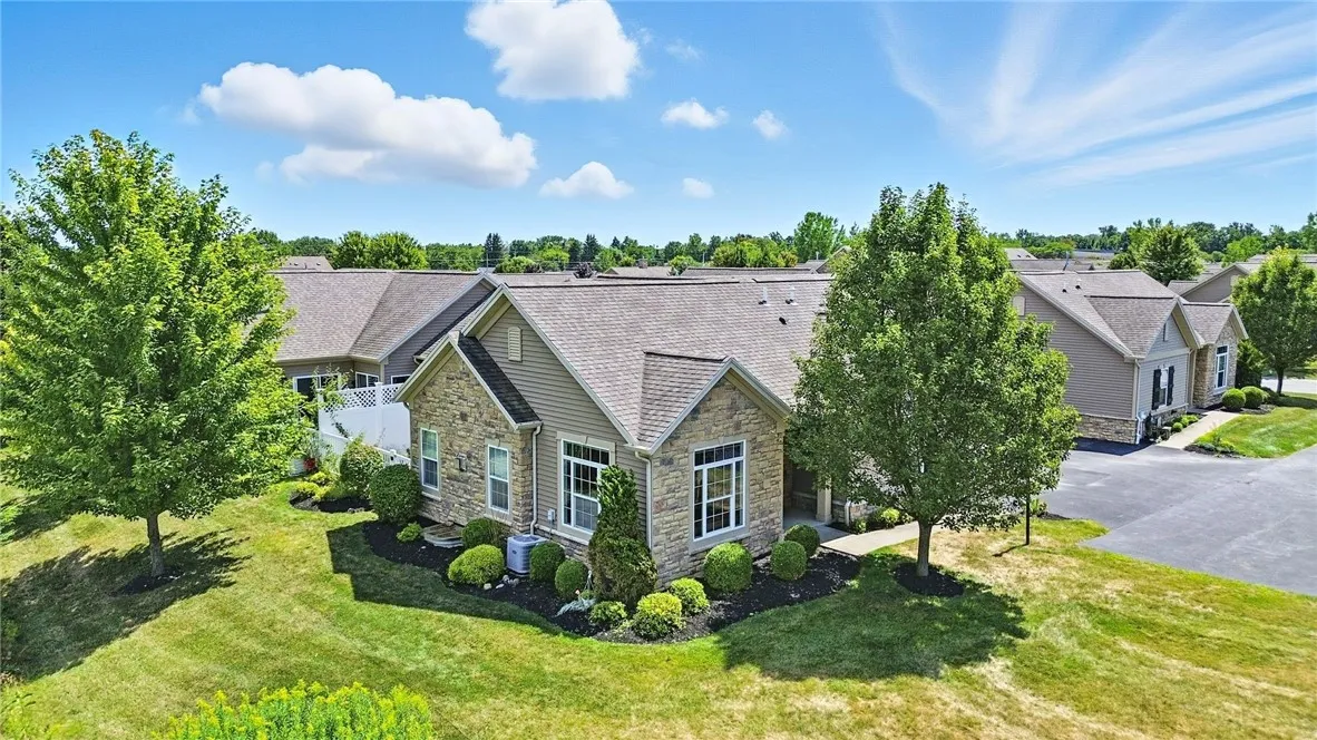 5088 Cheshire Glen Road, Canandaigua Town, New Yor, Canandaigua Town, New York 14424, 2 Bedrooms Bedrooms, 6 Rooms Rooms,2 BathroomsBathrooms,Residential,For Sale,5088 Cheshire Glen Road, Canandaigua Town, New Yor,R1631382