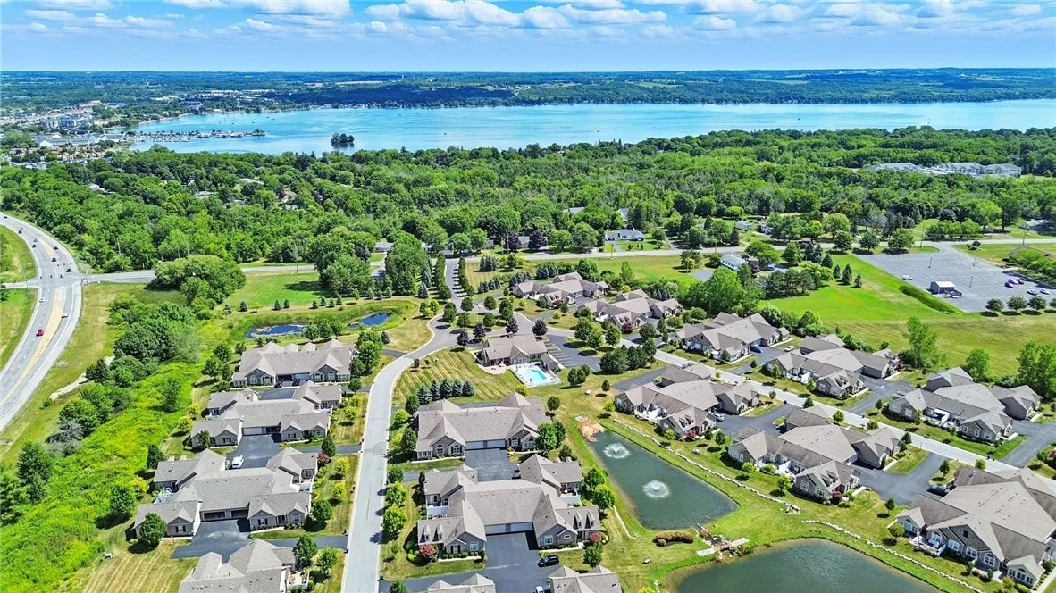 5088 Cheshire Glen Road, Canandaigua Town, New Yor, Canandaigua Town, New York 14424, 2 Bedrooms Bedrooms, 6 Rooms Rooms,2 BathroomsBathrooms,Residential,For Sale,5088 Cheshire Glen Road, Canandaigua Town, New Yor,R1631382