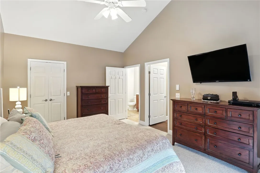 5088 Cheshire Glen Road, Canandaigua Town, New Yor, Canandaigua Town, New York 14424, 2 Bedrooms Bedrooms, 6 Rooms Rooms,2 BathroomsBathrooms,Residential,For Sale,5088 Cheshire Glen Road, Canandaigua Town, New Yor,R1631382