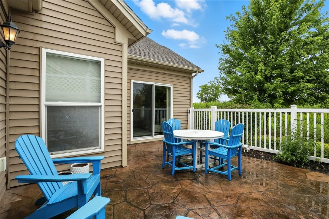 5088 Cheshire Glen Road, Canandaigua Town, New Yor, Canandaigua Town, New York 14424, 2 Bedrooms Bedrooms, 6 Rooms Rooms,2 BathroomsBathrooms,Residential,For Sale,5088 Cheshire Glen Road, Canandaigua Town, New Yor,R1631382