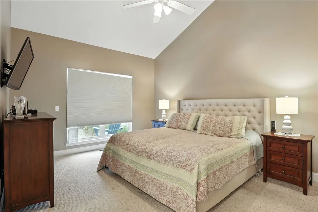 5088 Cheshire Glen Road, Canandaigua Town, New Yor, Canandaigua Town, New York 14424, 2 Bedrooms Bedrooms, 6 Rooms Rooms,2 BathroomsBathrooms,Residential,For Sale,5088 Cheshire Glen Road, Canandaigua Town, New Yor,R1631382
