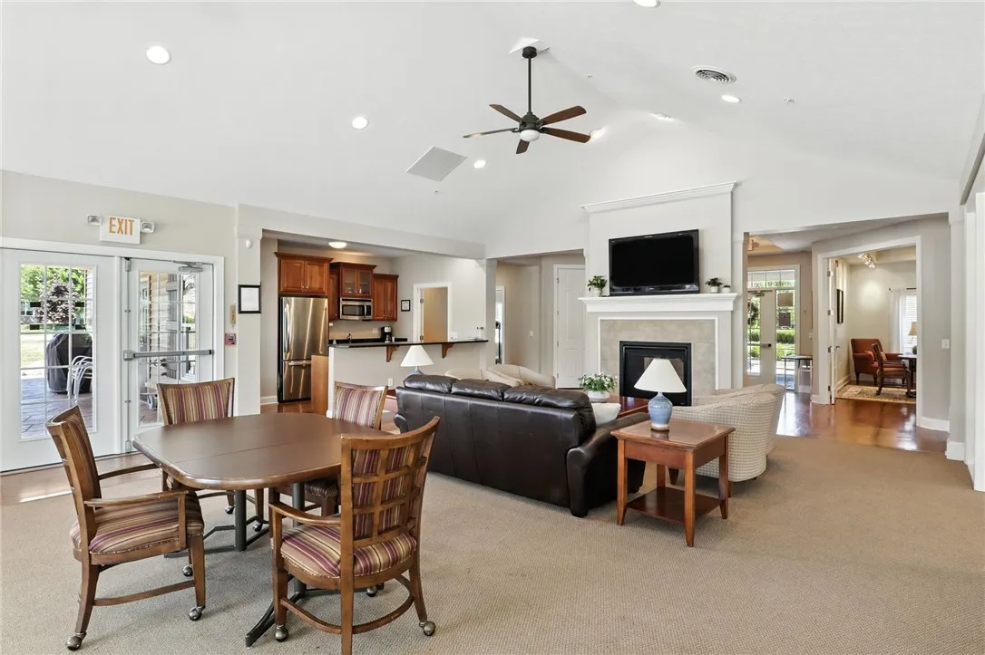 5088 Cheshire Glen Road, Canandaigua Town, New Yor, Canandaigua Town, New York 14424, 2 Bedrooms Bedrooms, 6 Rooms Rooms,2 BathroomsBathrooms,Residential,For Sale,5088 Cheshire Glen Road, Canandaigua Town, New Yor,R1631382