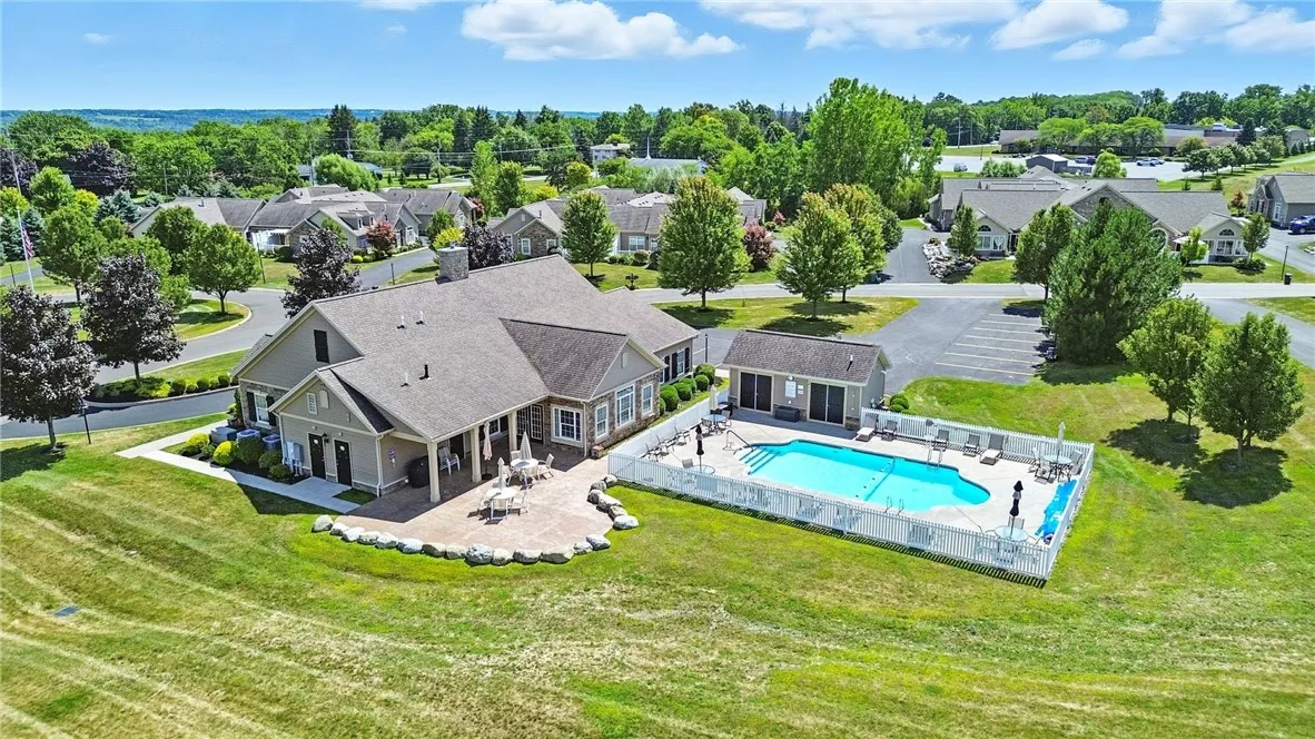 5088 Cheshire Glen Road, Canandaigua Town, New Yor, Canandaigua Town, New York 14424, 2 Bedrooms Bedrooms, 6 Rooms Rooms,2 BathroomsBathrooms,Residential,For Sale,5088 Cheshire Glen Road, Canandaigua Town, New Yor,R1631382