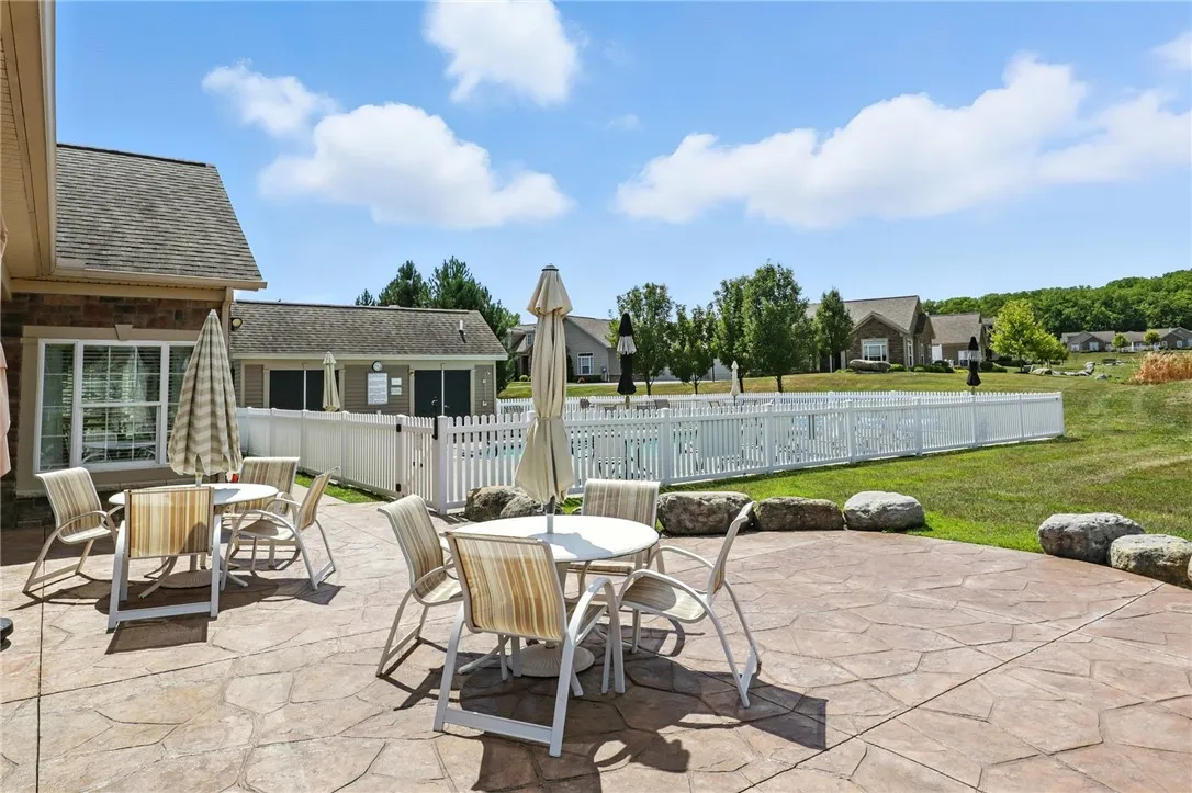 5088 Cheshire Glen Road, Canandaigua Town, New Yor, Canandaigua Town, New York 14424, 2 Bedrooms Bedrooms, 6 Rooms Rooms,2 BathroomsBathrooms,Residential,For Sale,5088 Cheshire Glen Road, Canandaigua Town, New Yor,R1631382
