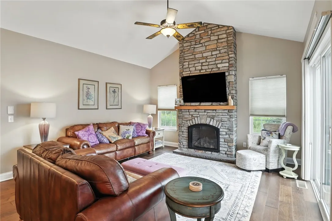 5088 Cheshire Glen Road, Canandaigua Town, New Yor, Canandaigua Town, New York 14424, 2 Bedrooms Bedrooms, 6 Rooms Rooms,2 BathroomsBathrooms,Residential,For Sale,5088 Cheshire Glen Road, Canandaigua Town, New Yor,R1631382