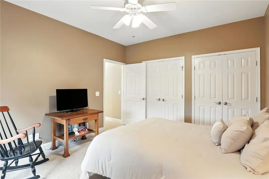 5088 Cheshire Glen Road, Canandaigua Town, New Yor, Canandaigua Town, New York 14424, 2 Bedrooms Bedrooms, 6 Rooms Rooms,2 BathroomsBathrooms,Residential,For Sale,5088 Cheshire Glen Road, Canandaigua Town, New Yor,R1631382