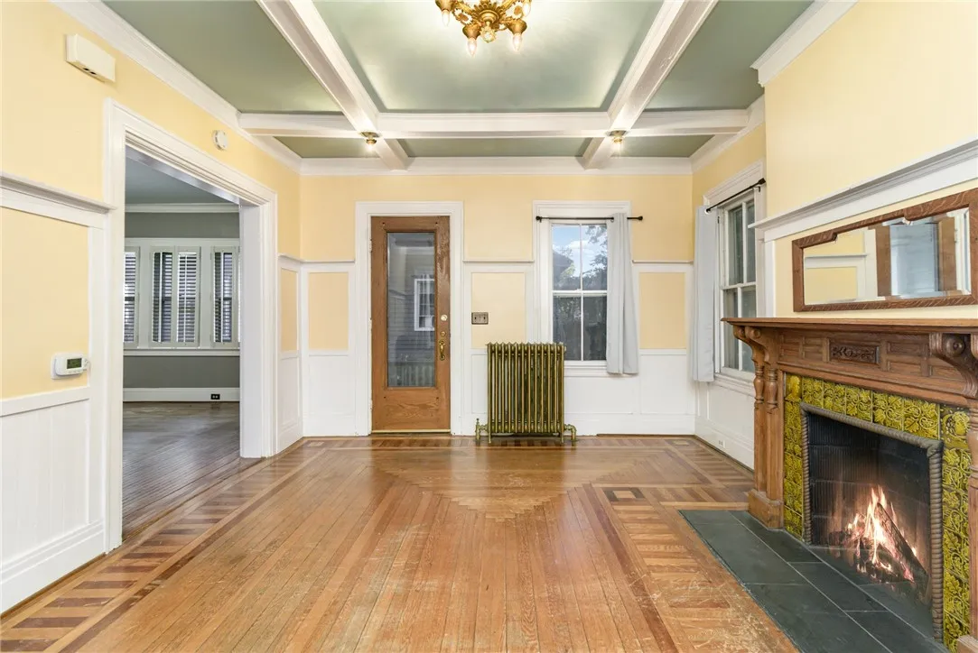 56 Vassar Street, Rochester, New York 14607, Rochester, New York 14607, 4 Bedrooms Bedrooms, 9 Rooms Rooms,1 BathroomBathrooms,Residential Lease,For Rent,56 Vassar Street, Rochester, New York 14607,R1632419