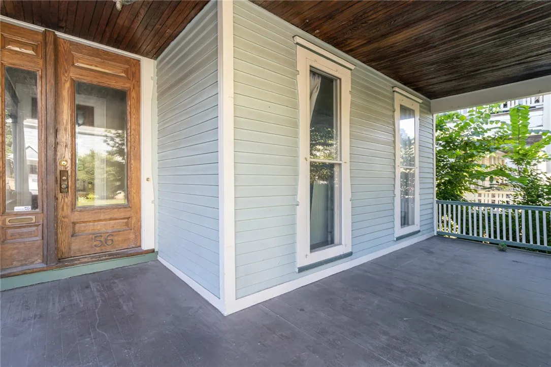 56 Vassar Street, Rochester, New York 14607, Rochester, New York 14607, 4 Bedrooms Bedrooms, 9 Rooms Rooms,1 BathroomBathrooms,Residential Lease,For Rent,56 Vassar Street, Rochester, New York 14607,R1632419