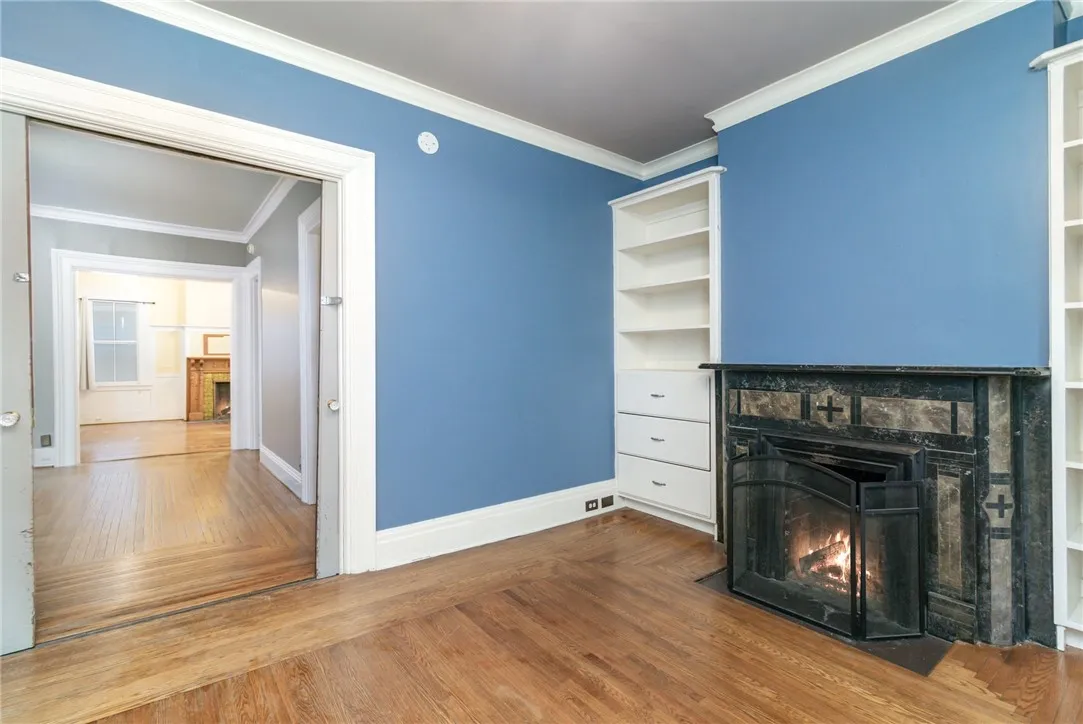 56 Vassar Street, Rochester, New York 14607, Rochester, New York 14607, 4 Bedrooms Bedrooms, 9 Rooms Rooms,1 BathroomBathrooms,Residential Lease,For Rent,56 Vassar Street, Rochester, New York 14607,R1632419