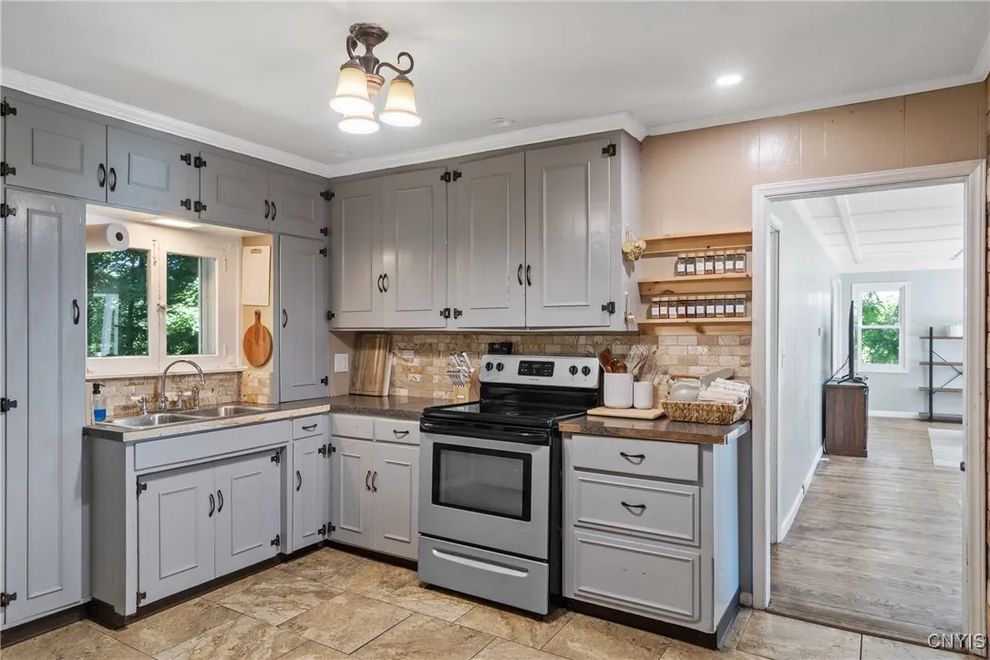29 County Route 44, New Haven, New York 13114, New Haven, New York 13114, 2 Bedrooms Bedrooms, 6 Rooms Rooms,1 BathroomBathrooms,Residential,For Sale,29 County Route 44, New Haven, New York 13114,S1625796