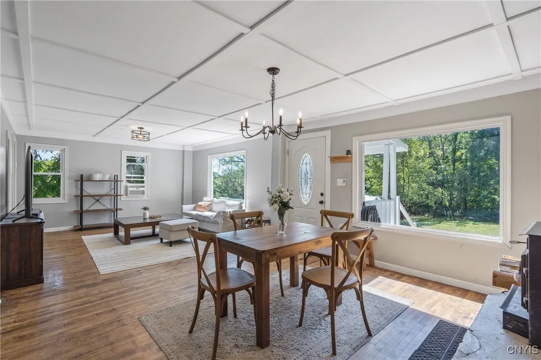 29 County Route 44, New Haven, New York 13114, New Haven, New York 13114, 2 Bedrooms Bedrooms, 6 Rooms Rooms,1 BathroomBathrooms,Residential,For Sale,29 County Route 44, New Haven, New York 13114,S1625796
