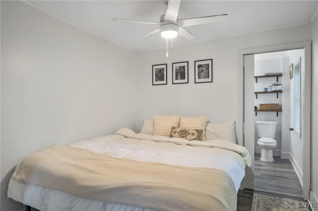 29 County Route 44, New Haven, New York 13114, New Haven, New York 13114, 2 Bedrooms Bedrooms, 6 Rooms Rooms,1 BathroomBathrooms,Residential,For Sale,29 County Route 44, New Haven, New York 13114,S1625796
