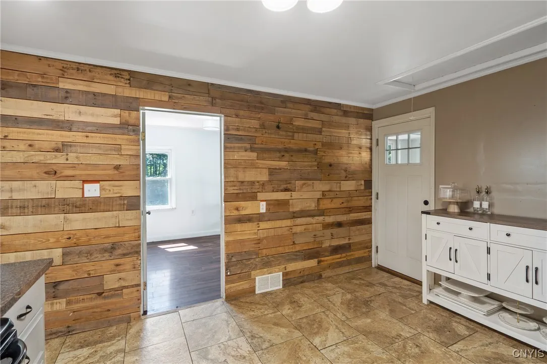 29 County Route 44, New Haven, New York 13114, New Haven, New York 13114, 2 Bedrooms Bedrooms, 6 Rooms Rooms,1 BathroomBathrooms,Residential,For Sale,29 County Route 44, New Haven, New York 13114,S1625796