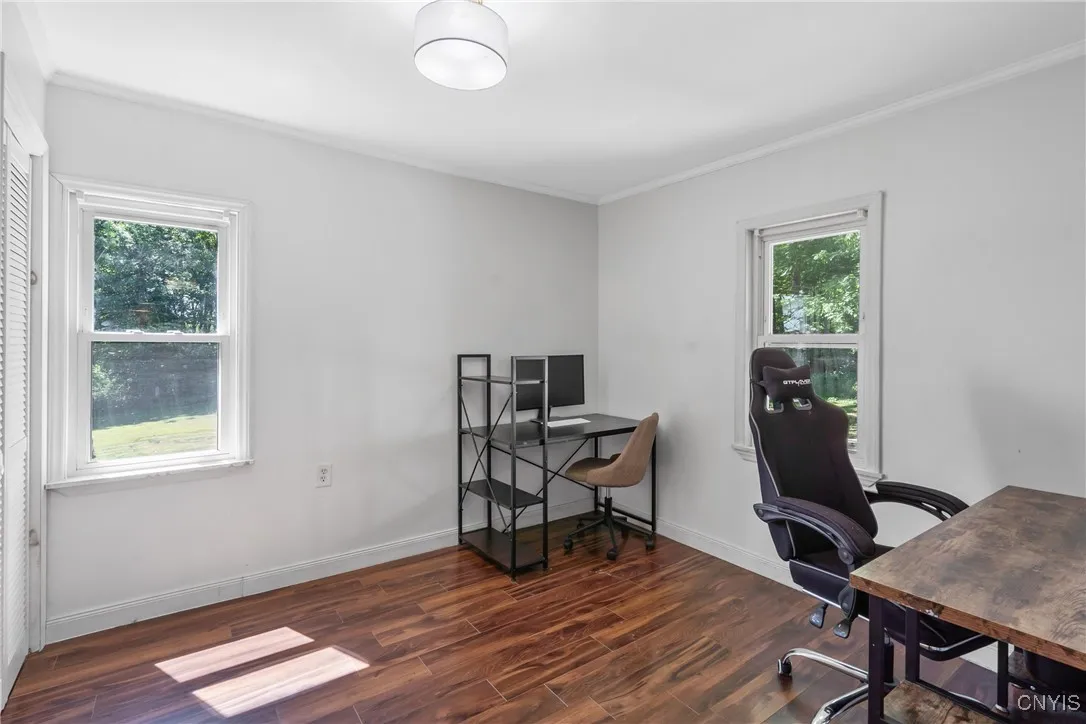 29 County Route 44, New Haven, New York 13114, New Haven, New York 13114, 2 Bedrooms Bedrooms, 6 Rooms Rooms,1 BathroomBathrooms,Residential,For Sale,29 County Route 44, New Haven, New York 13114,S1625796