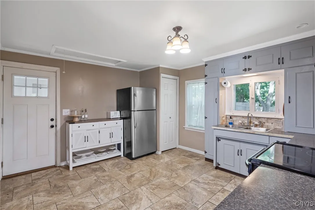 29 County Route 44, New Haven, New York 13114, New Haven, New York 13114, 2 Bedrooms Bedrooms, 6 Rooms Rooms,1 BathroomBathrooms,Residential,For Sale,29 County Route 44, New Haven, New York 13114,S1625796