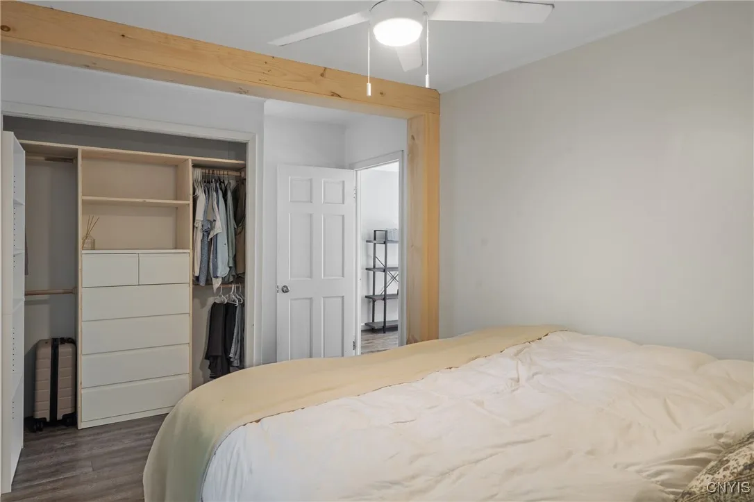 29 County Route 44, New Haven, New York 13114, New Haven, New York 13114, 2 Bedrooms Bedrooms, 6 Rooms Rooms,1 BathroomBathrooms,Residential,For Sale,29 County Route 44, New Haven, New York 13114,S1625796