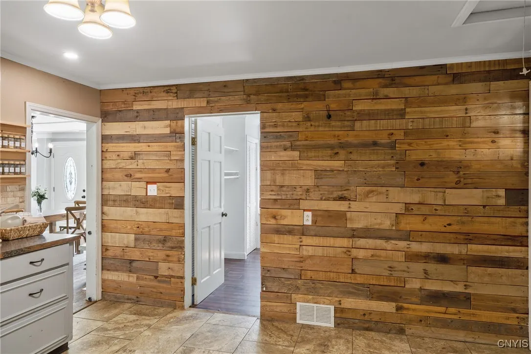 29 County Route 44, New Haven, New York 13114, New Haven, New York 13114, 2 Bedrooms Bedrooms, 6 Rooms Rooms,1 BathroomBathrooms,Residential,For Sale,29 County Route 44, New Haven, New York 13114,S1625796