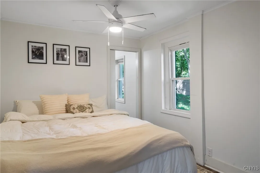 29 County Route 44, New Haven, New York 13114, New Haven, New York 13114, 2 Bedrooms Bedrooms, 6 Rooms Rooms,1 BathroomBathrooms,Residential,For Sale,29 County Route 44, New Haven, New York 13114,S1625796