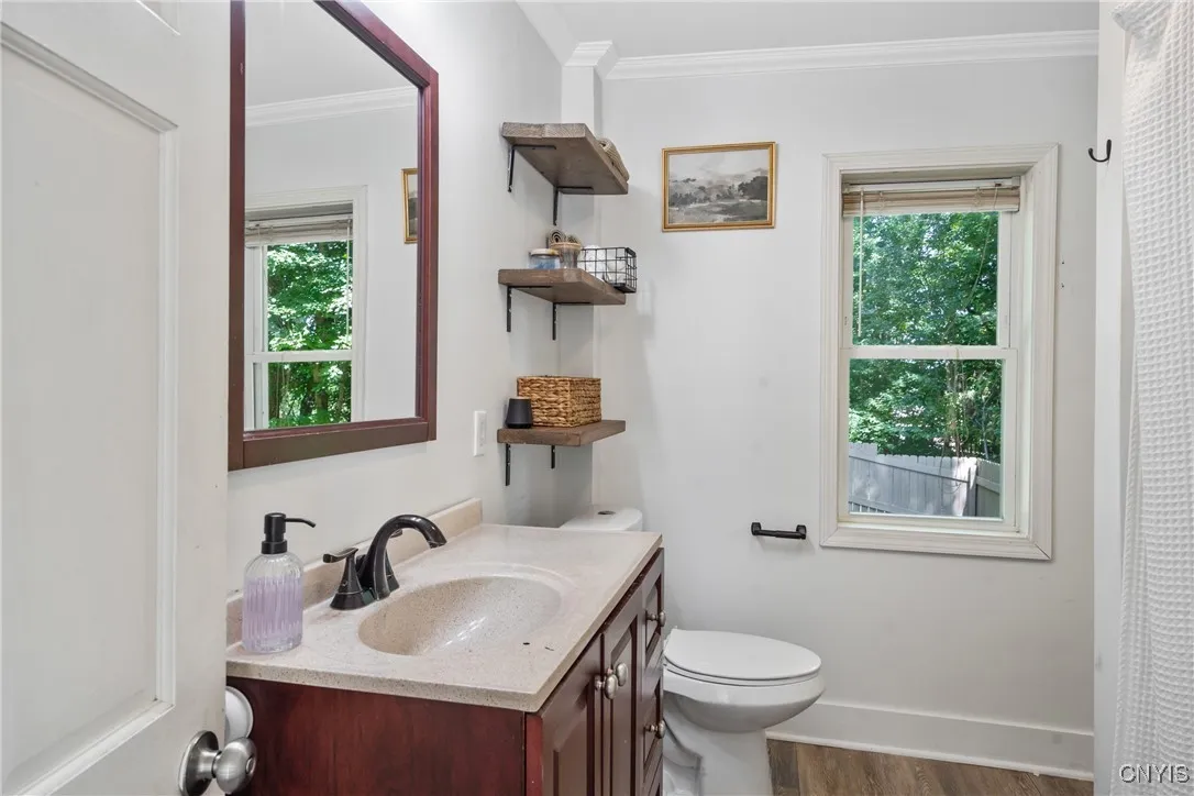 29 County Route 44, New Haven, New York 13114, New Haven, New York 13114, 2 Bedrooms Bedrooms, 6 Rooms Rooms,1 BathroomBathrooms,Residential,For Sale,29 County Route 44, New Haven, New York 13114,S1625796
