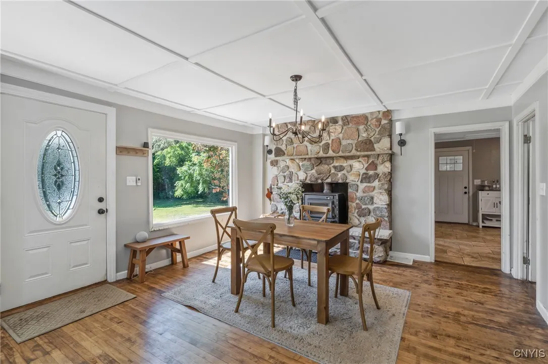 29 County Route 44, New Haven, New York 13114, New Haven, New York 13114, 2 Bedrooms Bedrooms, 6 Rooms Rooms,1 BathroomBathrooms,Residential,For Sale,29 County Route 44, New Haven, New York 13114,S1625796