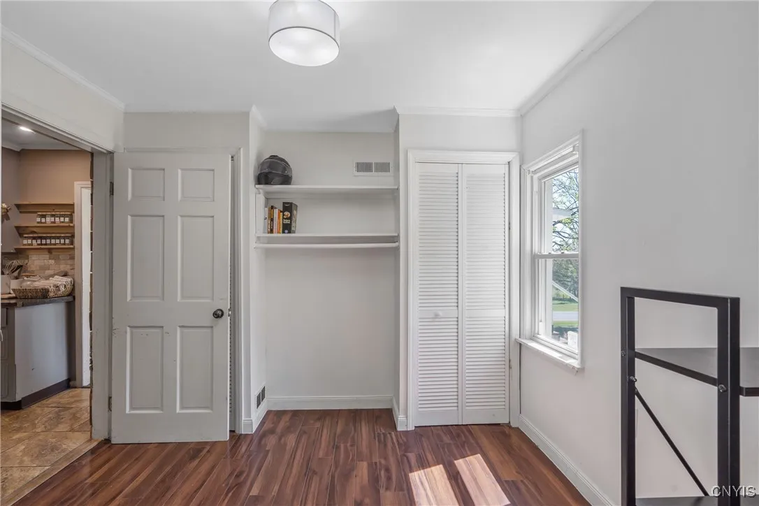 29 County Route 44, New Haven, New York 13114, New Haven, New York 13114, 2 Bedrooms Bedrooms, 6 Rooms Rooms,1 BathroomBathrooms,Residential,For Sale,29 County Route 44, New Haven, New York 13114,S1625796