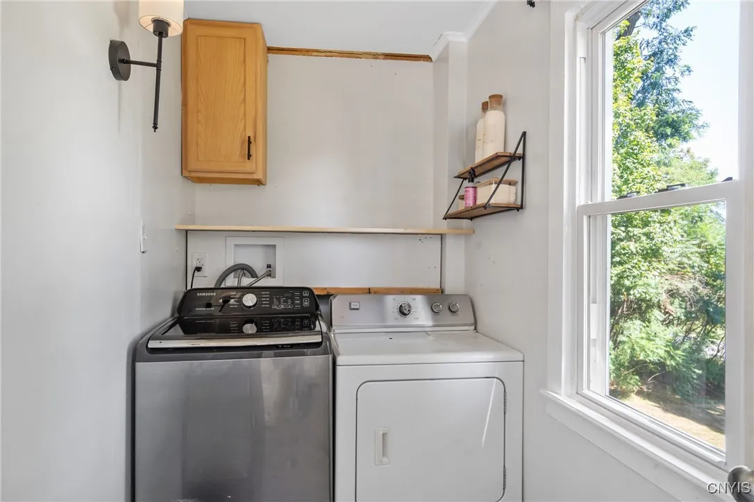 29 County Route 44, New Haven, New York 13114, New Haven, New York 13114, 2 Bedrooms Bedrooms, 6 Rooms Rooms,1 BathroomBathrooms,Residential,For Sale,29 County Route 44, New Haven, New York 13114,S1625796