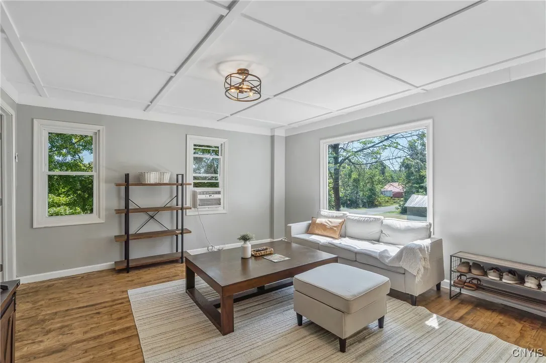 29 County Route 44, New Haven, New York 13114, New Haven, New York 13114, 2 Bedrooms Bedrooms, 6 Rooms Rooms,1 BathroomBathrooms,Residential,For Sale,29 County Route 44, New Haven, New York 13114,S1625796