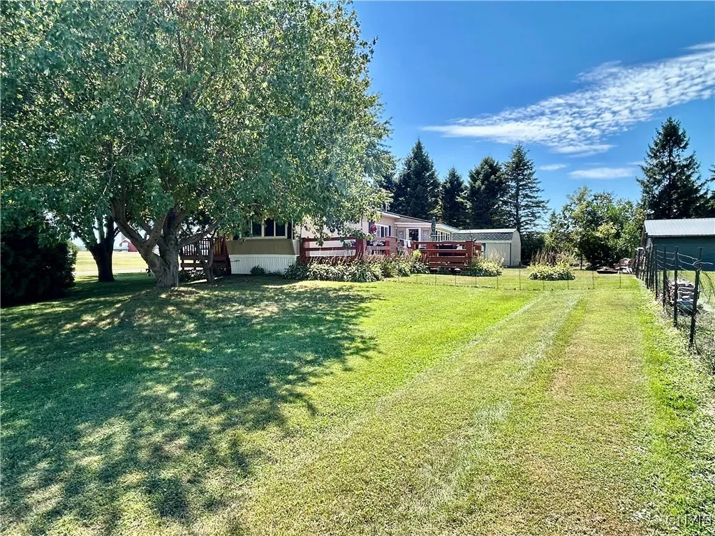 33797 Carlton Drive, Cape Vincent, New York 13618, Cape Vincent, New York 13618, 3 Bedrooms Bedrooms, 6 Rooms Rooms,1 BathroomBathrooms,Residential,For Sale,33797 Carlton Drive, Cape Vincent, New York 13618,S1632471
