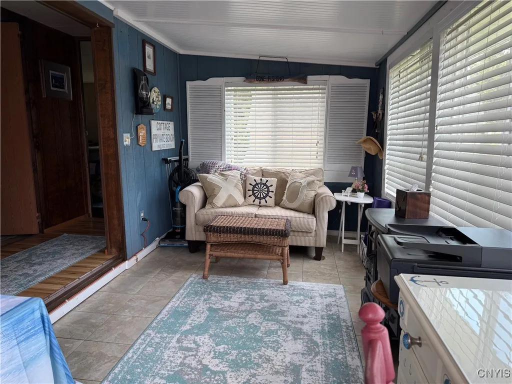 33797 Carlton Drive, Cape Vincent, New York 13618, Cape Vincent, New York 13618, 3 Bedrooms Bedrooms, 6 Rooms Rooms,1 BathroomBathrooms,Residential,For Sale,33797 Carlton Drive, Cape Vincent, New York 13618,S1632471