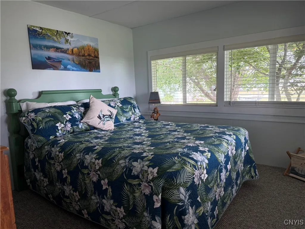 33797 Carlton Drive, Cape Vincent, New York 13618, Cape Vincent, New York 13618, 3 Bedrooms Bedrooms, 6 Rooms Rooms,1 BathroomBathrooms,Residential,For Sale,33797 Carlton Drive, Cape Vincent, New York 13618,S1632471