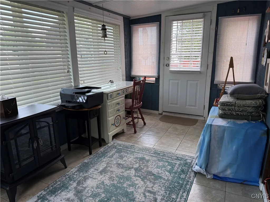 33797 Carlton Drive, Cape Vincent, New York 13618, Cape Vincent, New York 13618, 3 Bedrooms Bedrooms, 6 Rooms Rooms,1 BathroomBathrooms,Residential,For Sale,33797 Carlton Drive, Cape Vincent, New York 13618,S1632471