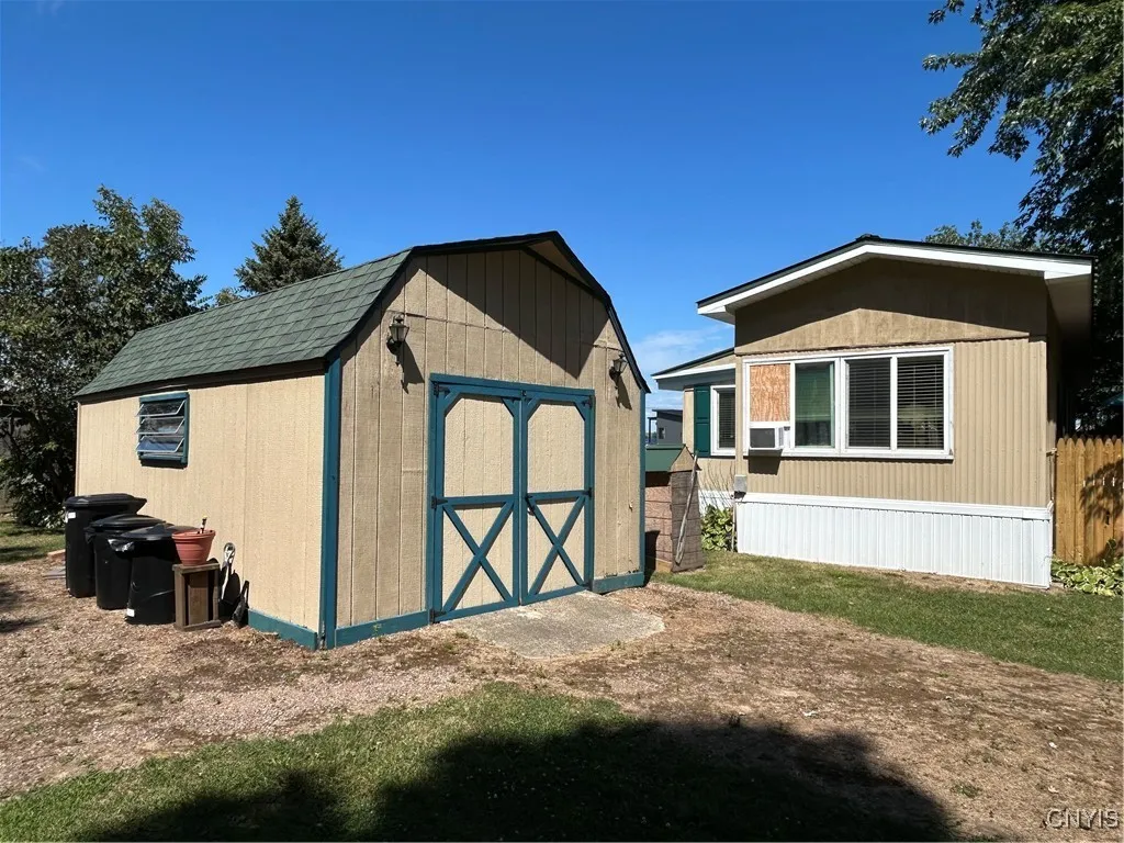 33797 Carlton Drive, Cape Vincent, New York 13618, Cape Vincent, New York 13618, 3 Bedrooms Bedrooms, 6 Rooms Rooms,1 BathroomBathrooms,Residential,For Sale,33797 Carlton Drive, Cape Vincent, New York 13618,S1632471