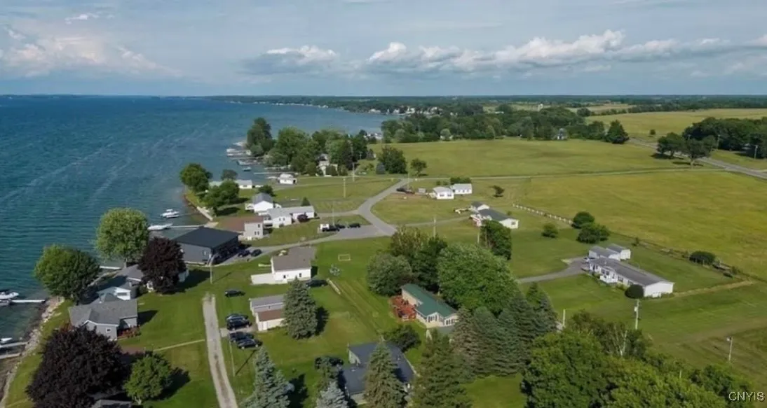 33797 Carlton Drive, Cape Vincent, New York 13618, Cape Vincent, New York 13618, 3 Bedrooms Bedrooms, 6 Rooms Rooms,1 BathroomBathrooms,Residential,For Sale,33797 Carlton Drive, Cape Vincent, New York 13618,S1632471