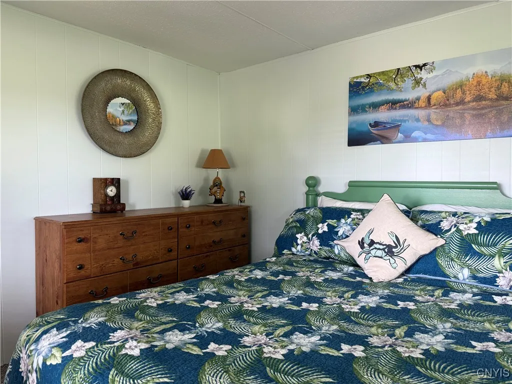 33797 Carlton Drive, Cape Vincent, New York 13618, Cape Vincent, New York 13618, 3 Bedrooms Bedrooms, 6 Rooms Rooms,1 BathroomBathrooms,Residential,For Sale,33797 Carlton Drive, Cape Vincent, New York 13618,S1632471