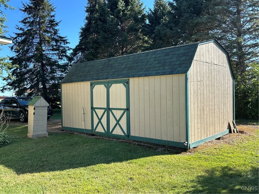 33797 Carlton Drive, Cape Vincent, New York 13618, Cape Vincent, New York 13618, 3 Bedrooms Bedrooms, 6 Rooms Rooms,1 BathroomBathrooms,Residential,For Sale,33797 Carlton Drive, Cape Vincent, New York 13618,S1632471
