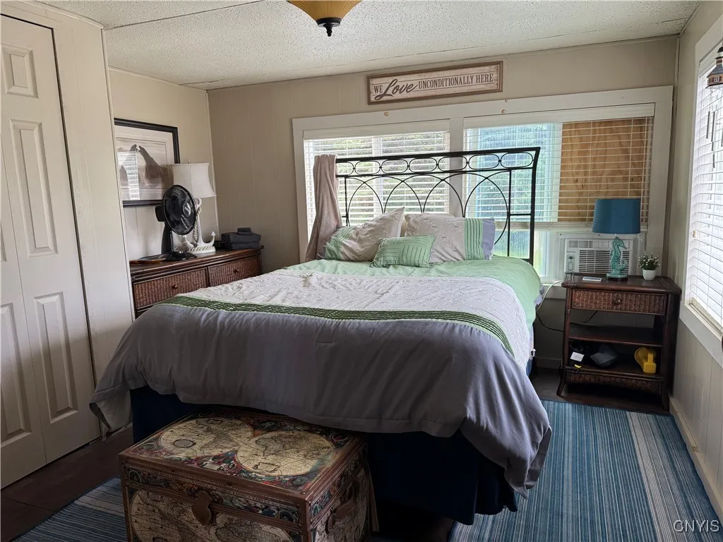 33797 Carlton Drive, Cape Vincent, New York 13618, Cape Vincent, New York 13618, 3 Bedrooms Bedrooms, 6 Rooms Rooms,1 BathroomBathrooms,Residential,For Sale,33797 Carlton Drive, Cape Vincent, New York 13618,S1632471